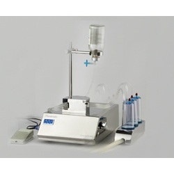 ������HTY-601��